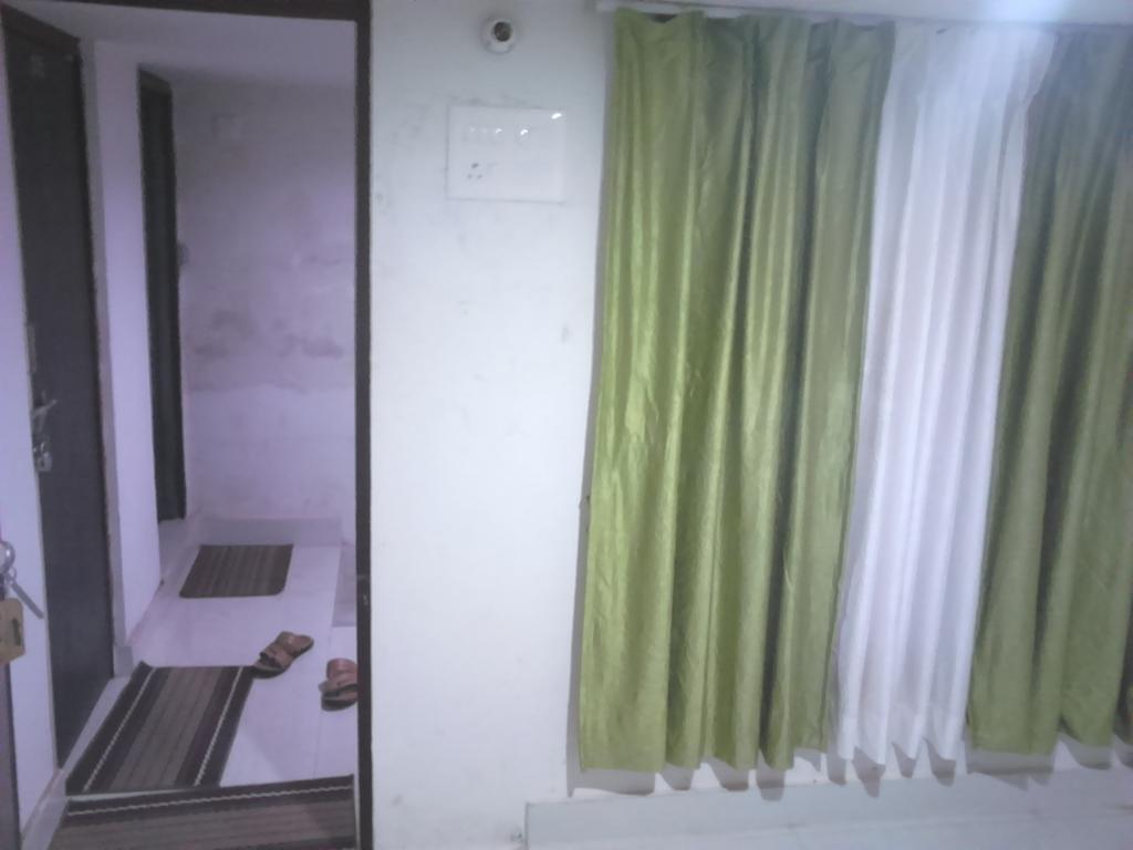 ורנאסי Leela Guest House חדר תמונה